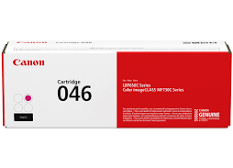 produit-image