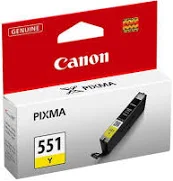 produit-image