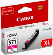 produit-image