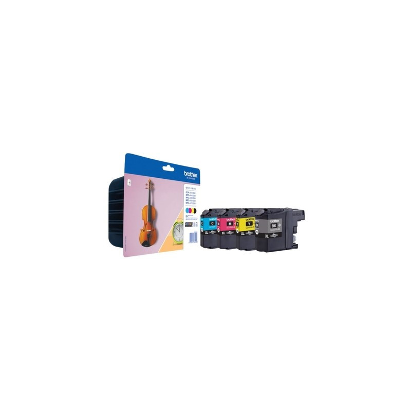 produit-image