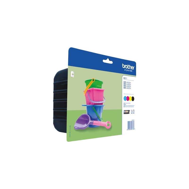 produit-image