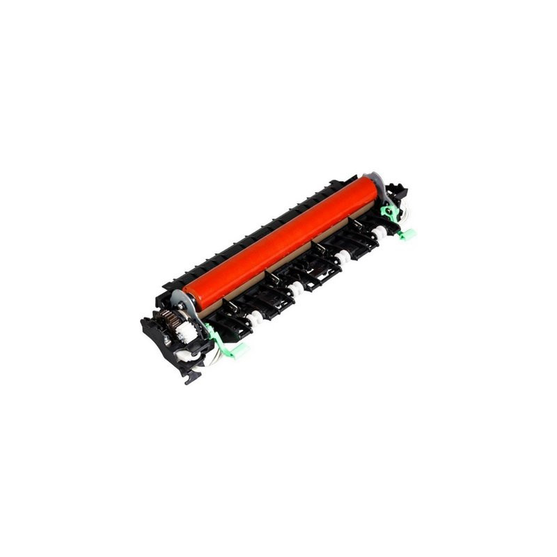 produit-image