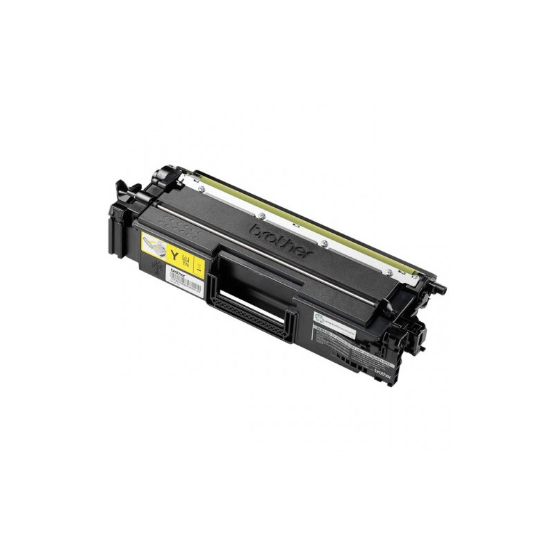 produit-image