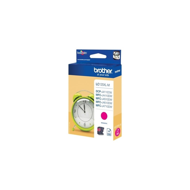 produit-image
