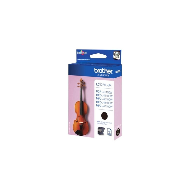 produit-image