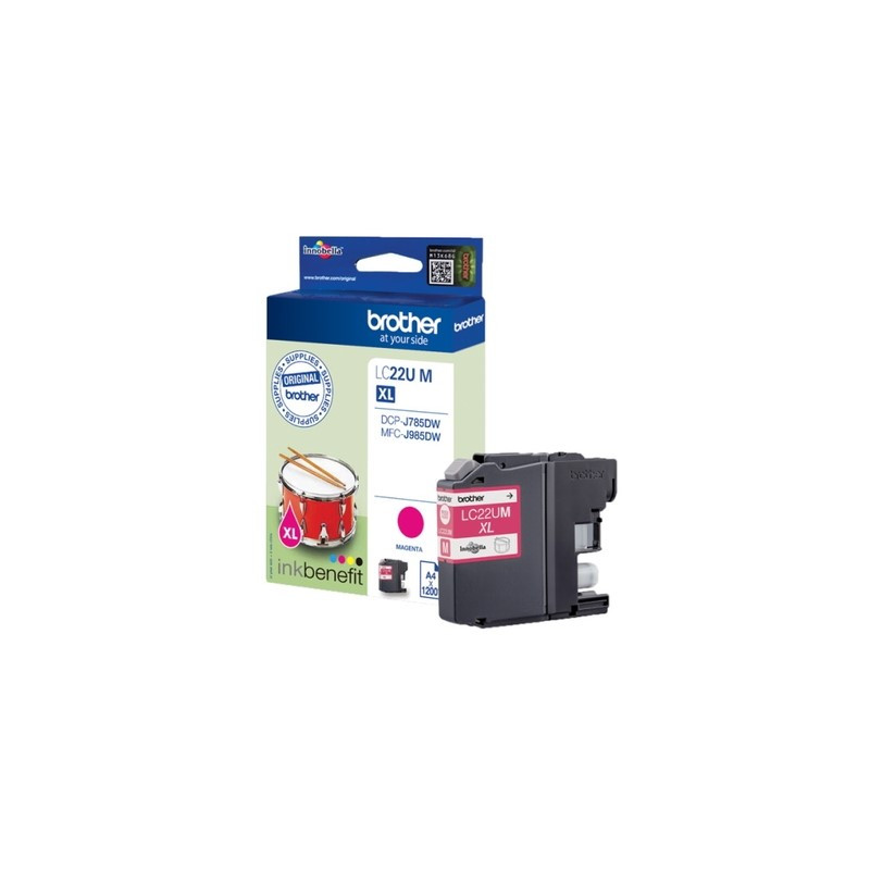 produit-image