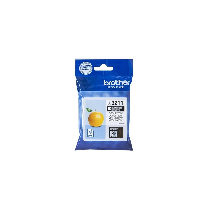 produit-image