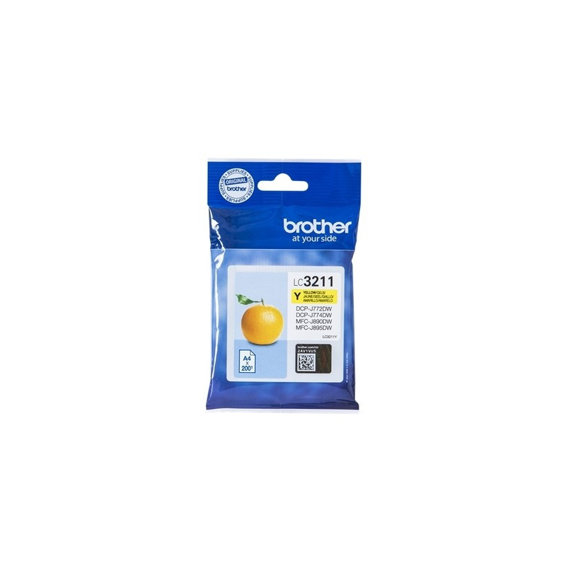 produit-image