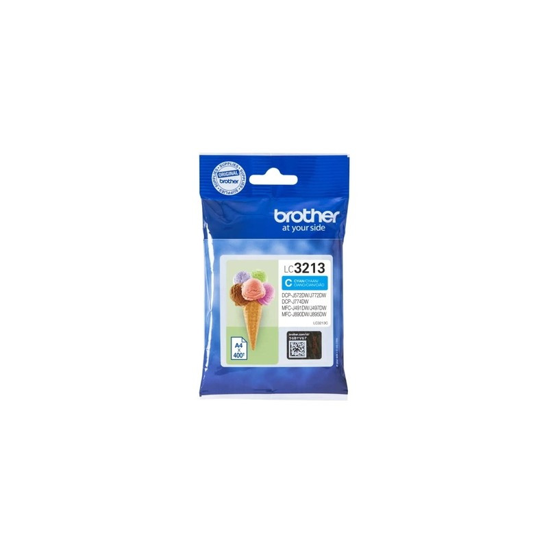 produit-image