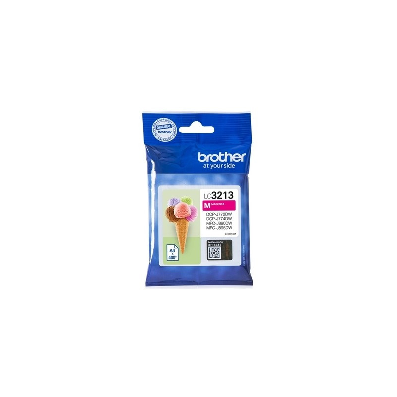 produit-image