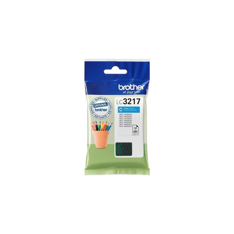 produit-image