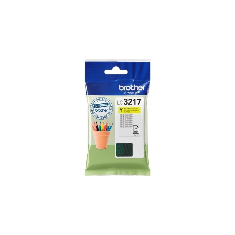 produit-image
