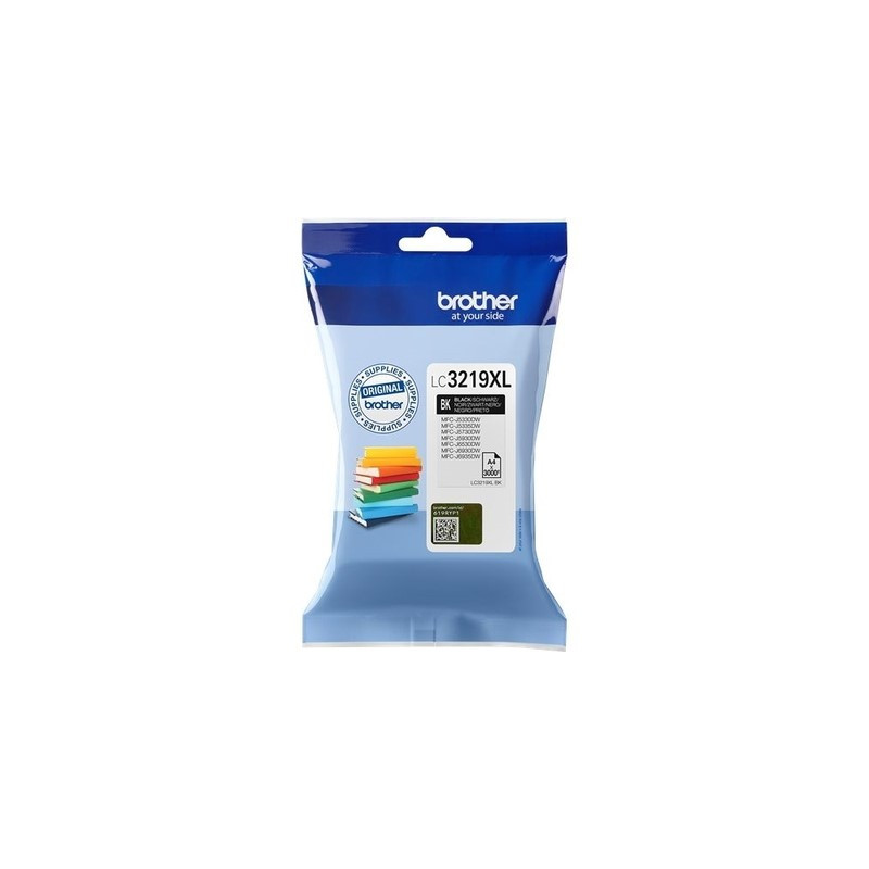 produit-image