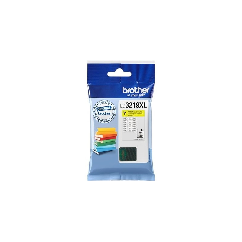 produit-image