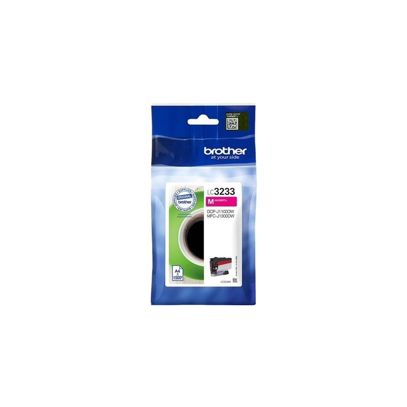 produit-image
