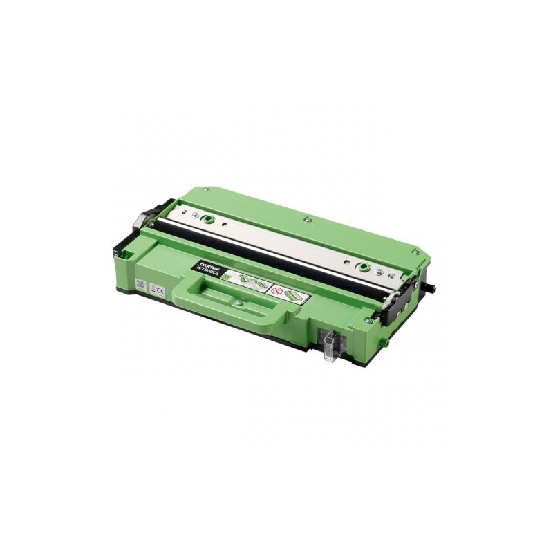 produit-image