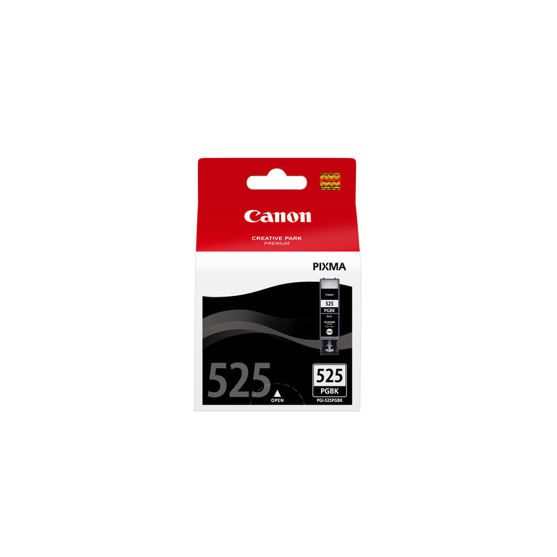 produit-image