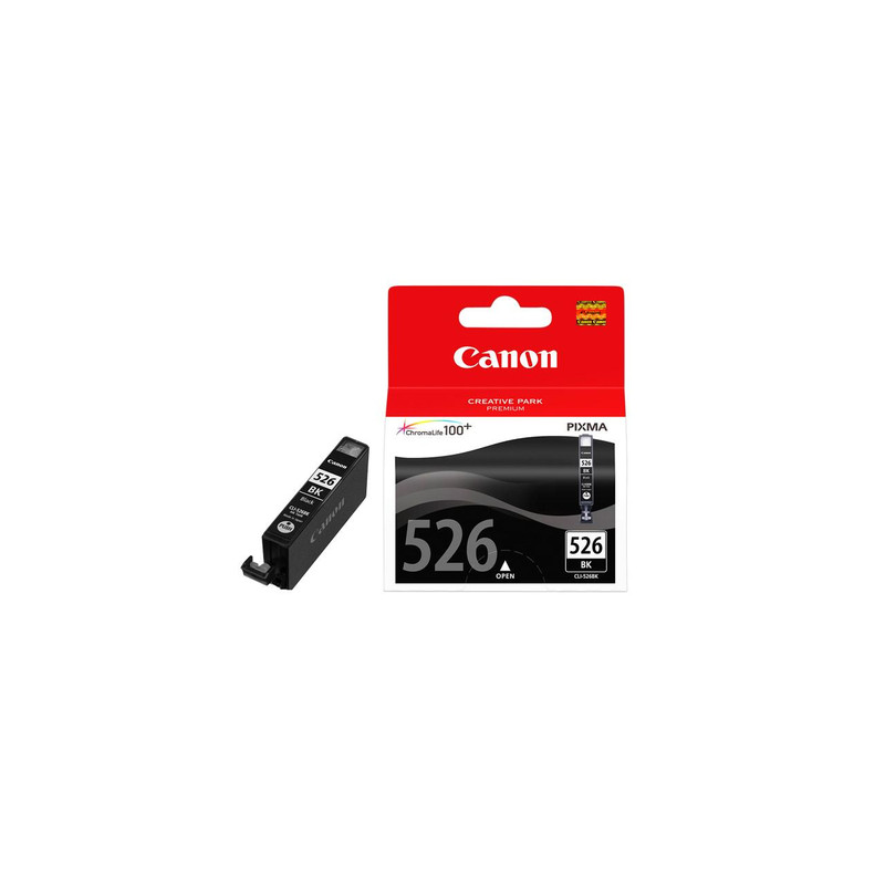 produit-image