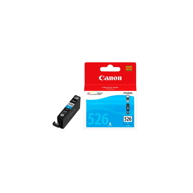 produit-image