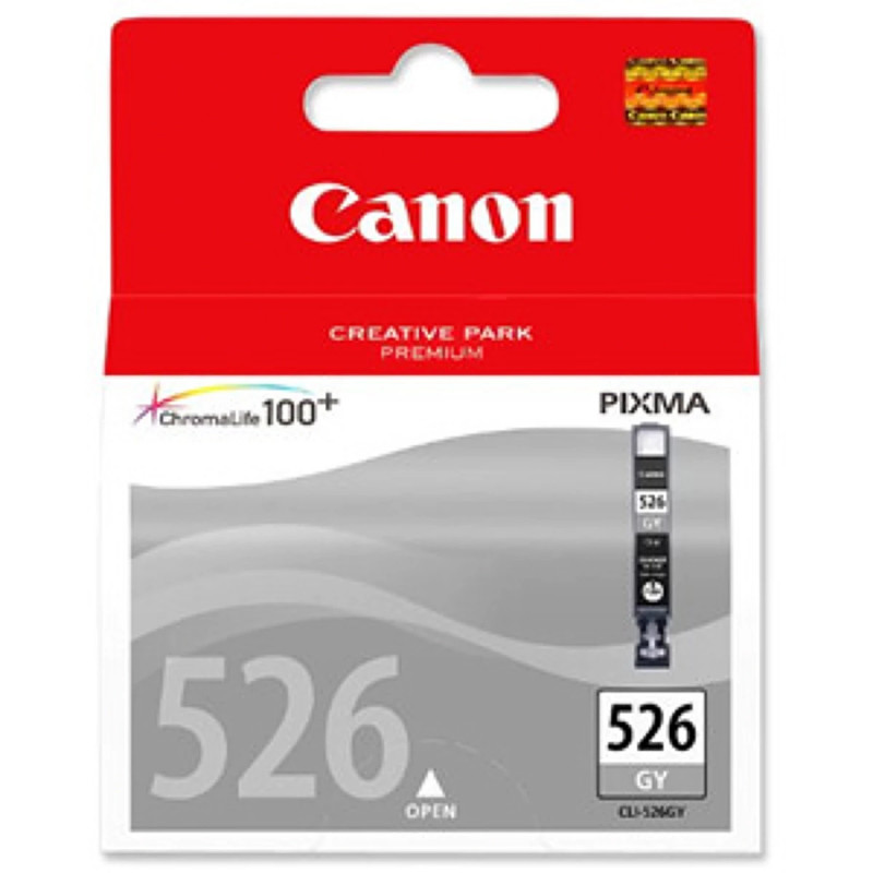 produit-image