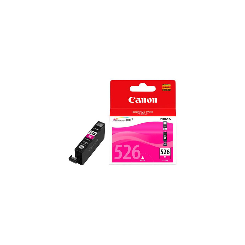 produit-image