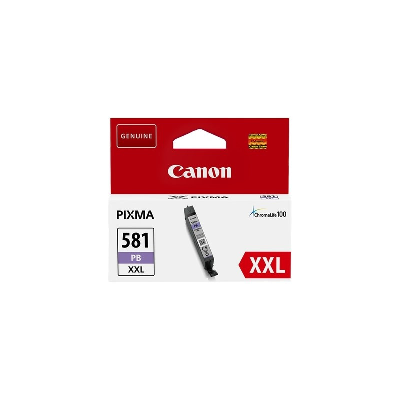 produit-image