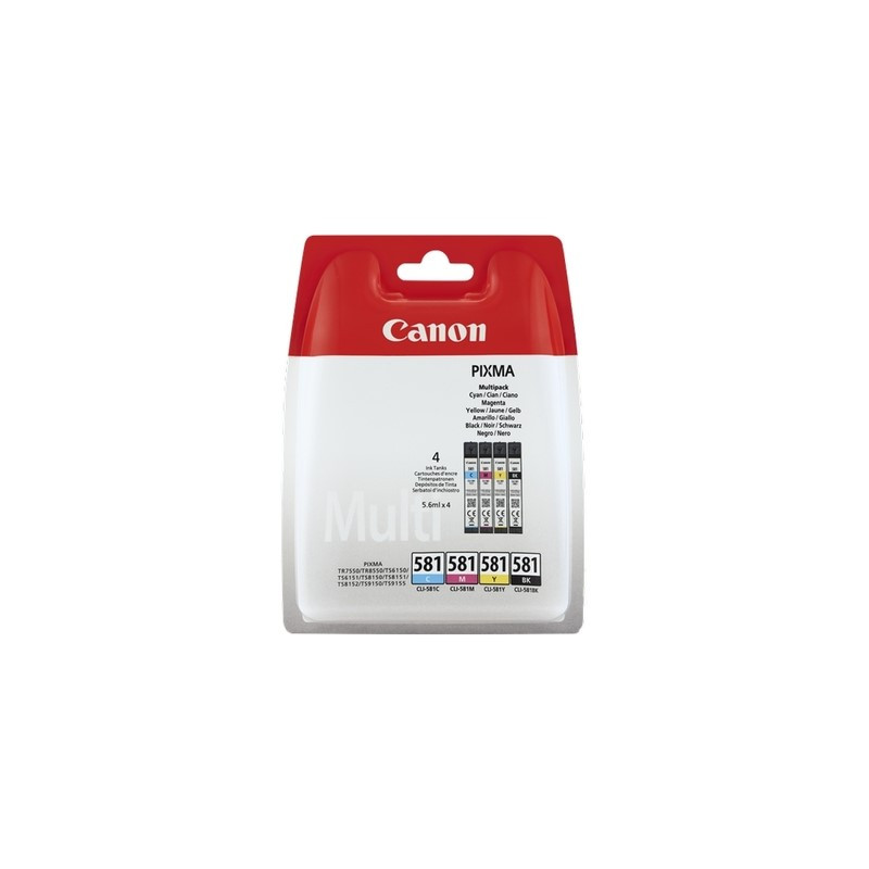 produit-image