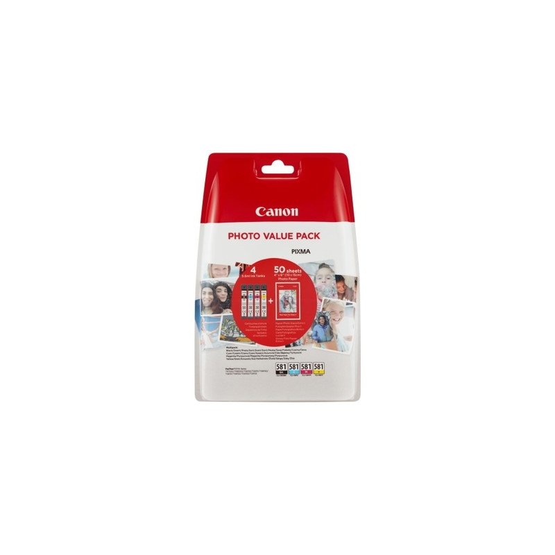 produit-image