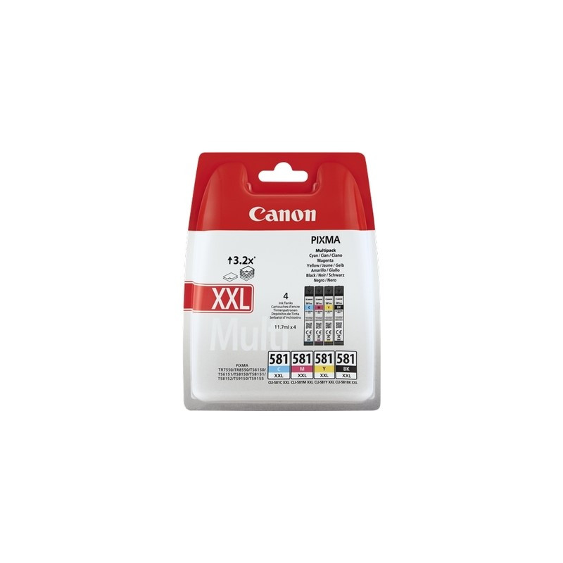 produit-image