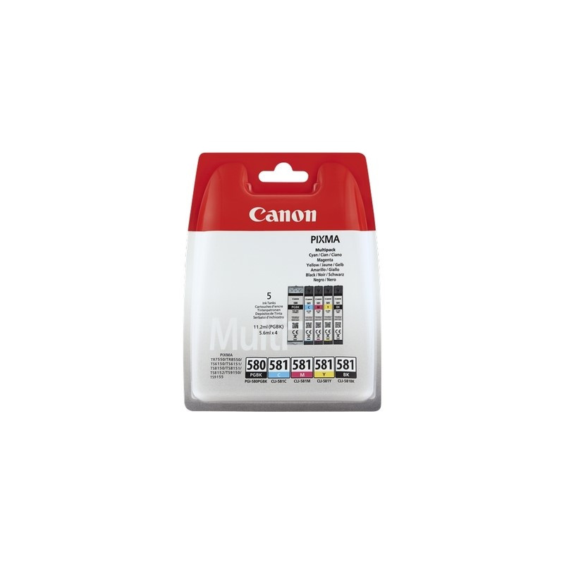 produit-image