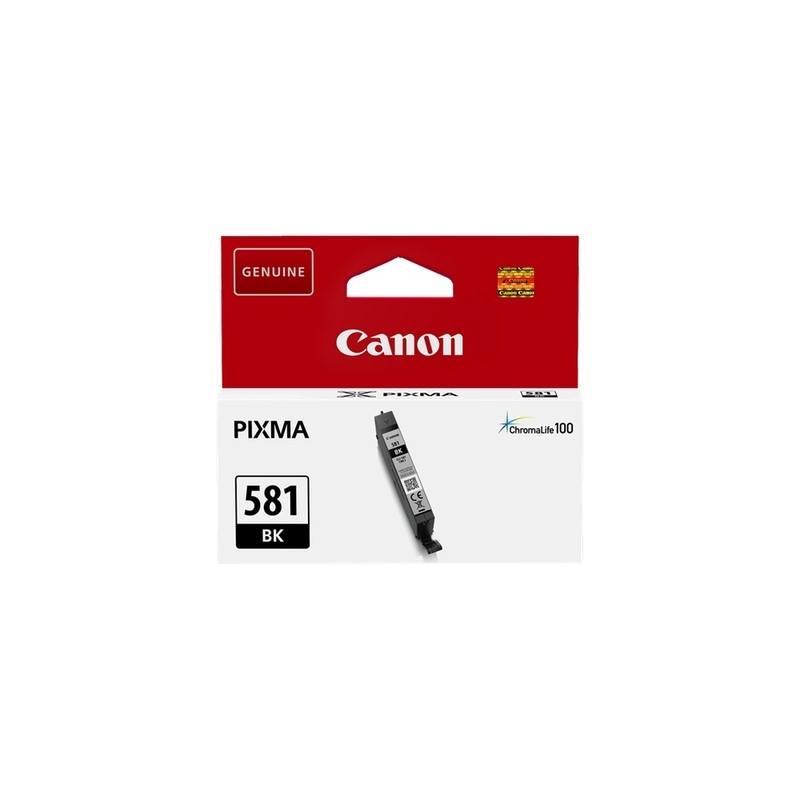 produit-image
