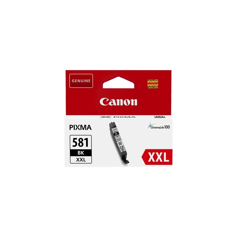 produit-image