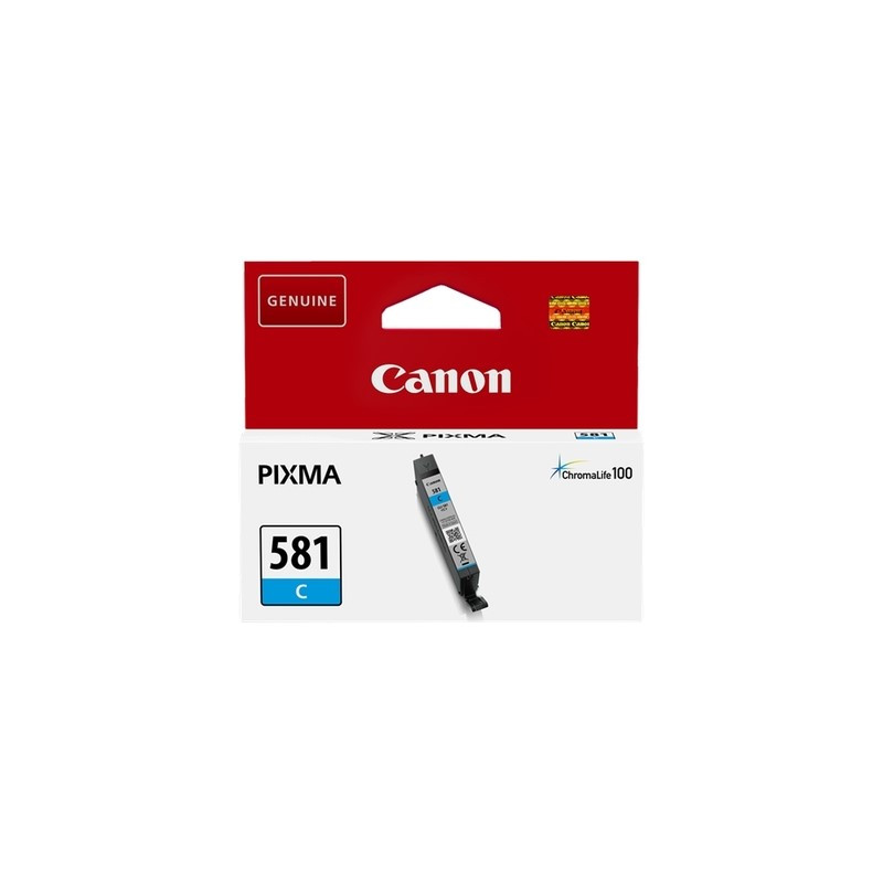 produit-image