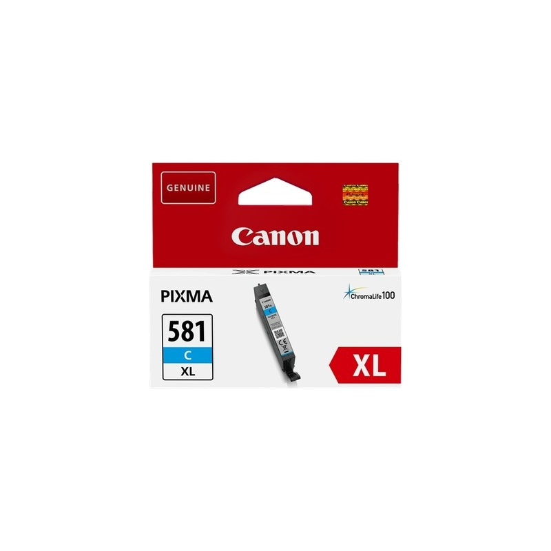 produit-image