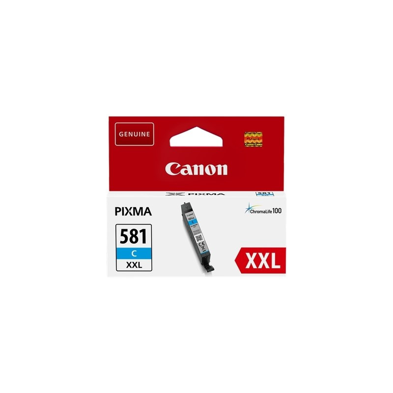 produit-image