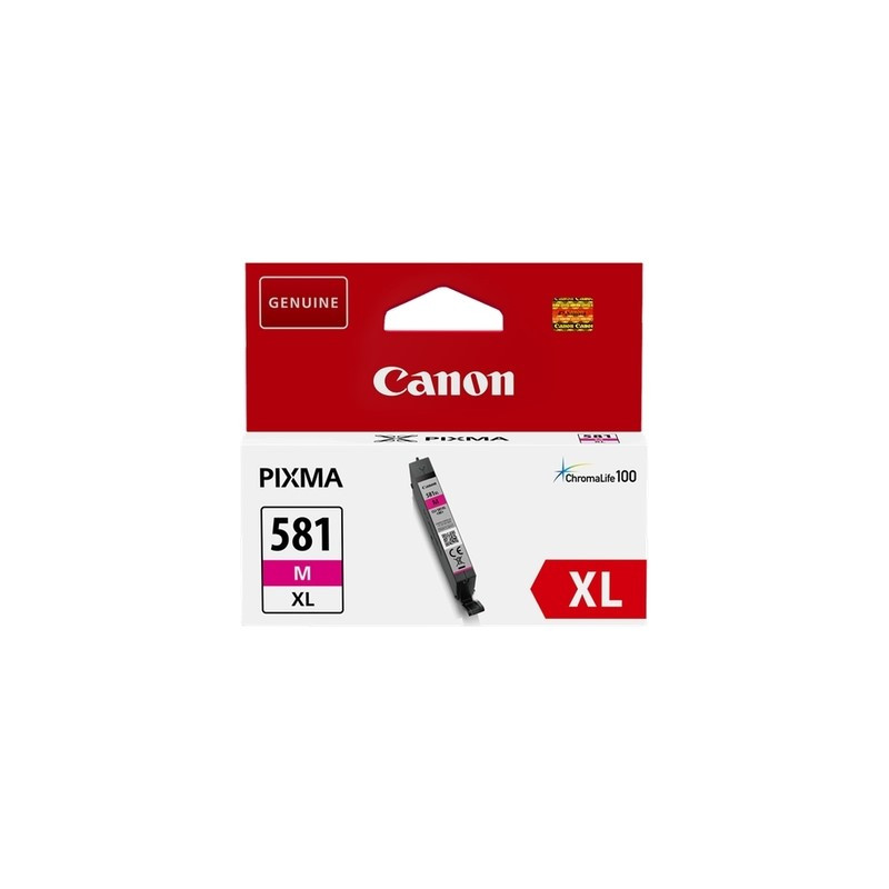 produit-image