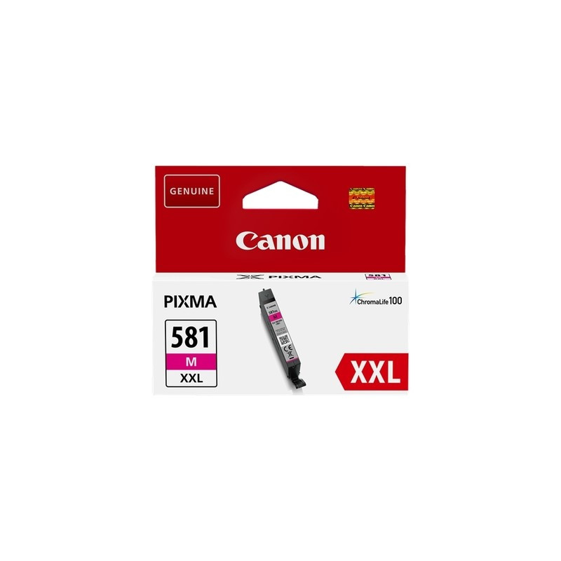 produit-image