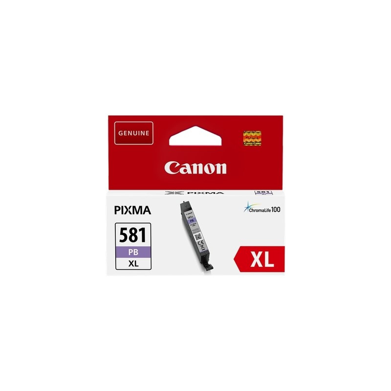 produit-image