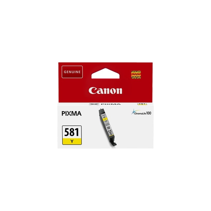 produit-image