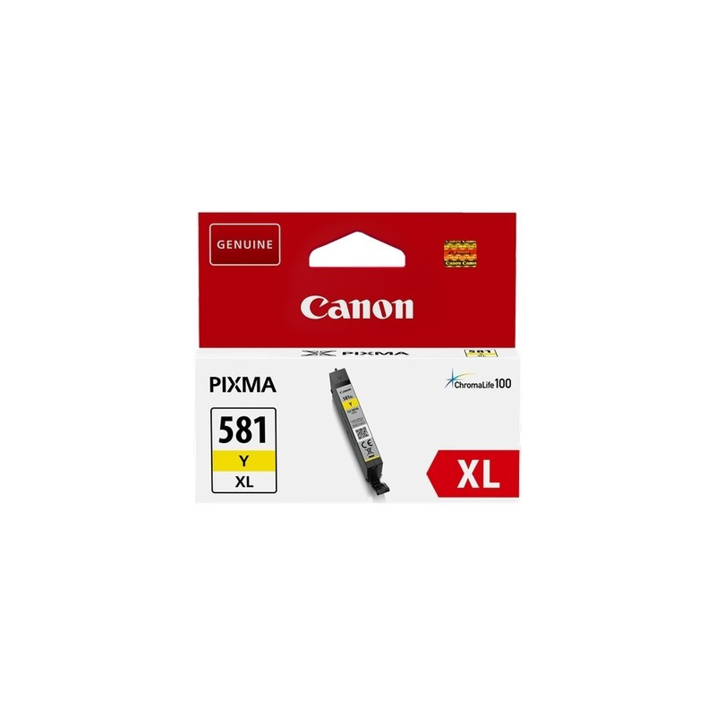 produit-image