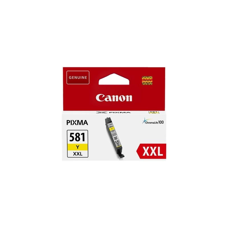 produit-image