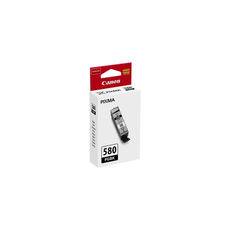 produit-image