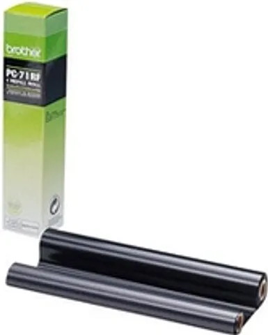 produit-image