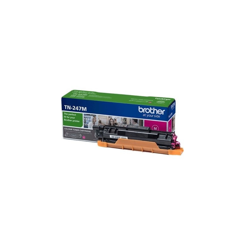 produit-image