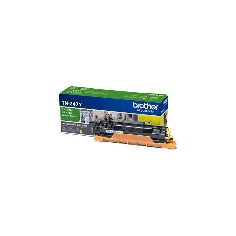 produit-image