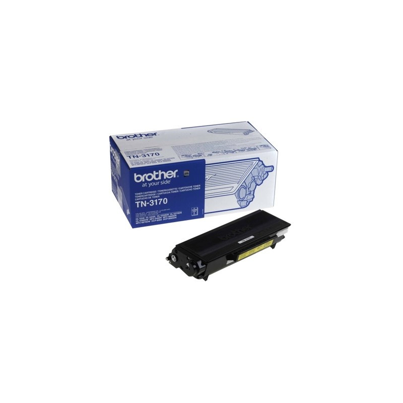 produit-image