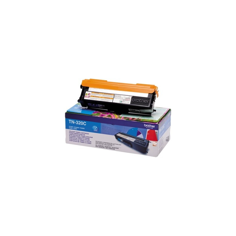 produit-image