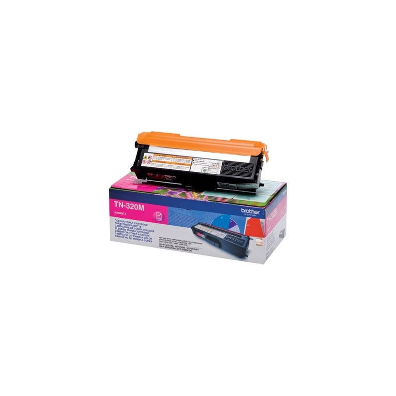 produit-image