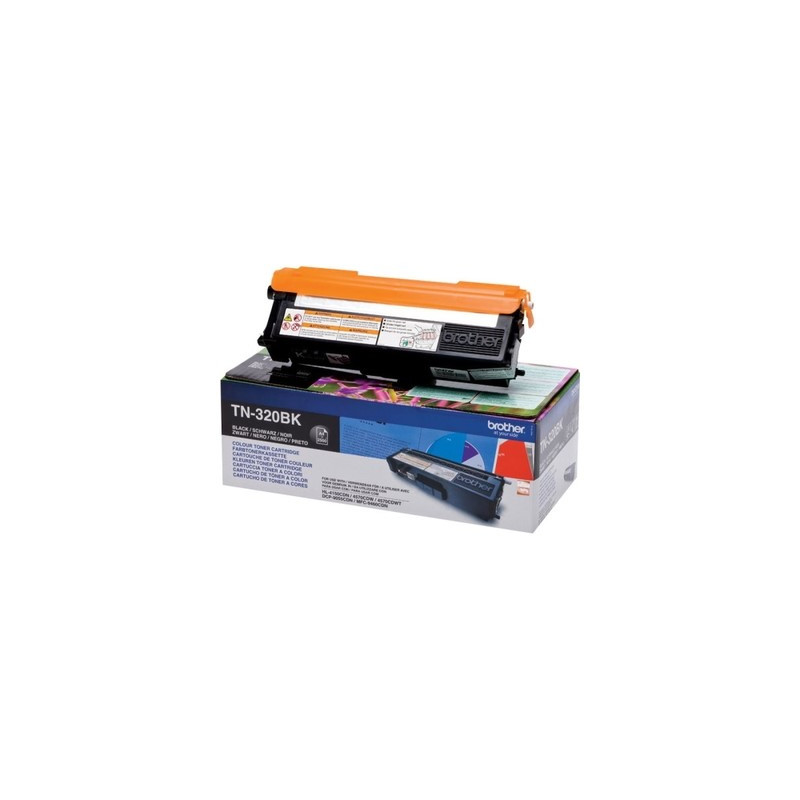 produit-image