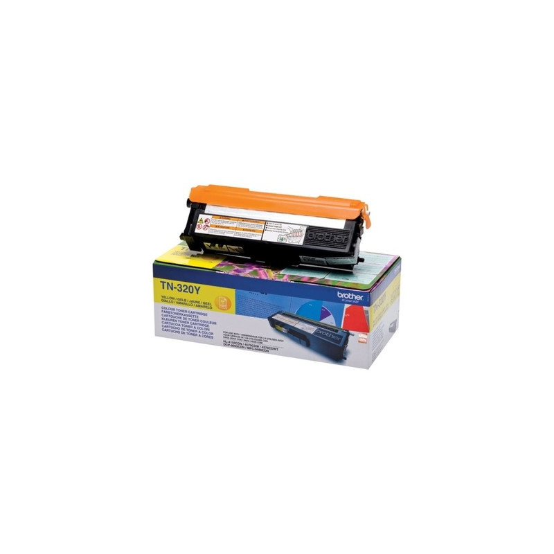 produit-image
